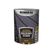 Ronseal Ultimate Protection Decking Stain Dark Oak 5 litre Ronseal - Town Tools