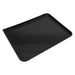 Sealey Drip Tray Low Profile 5L DRPL05 Sealey - Town Tools 