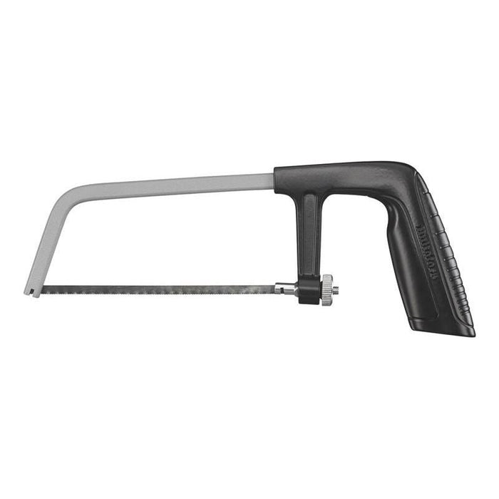 Hultafors HMM-6 Hacksaw 150mm Hultafors - Town Tools