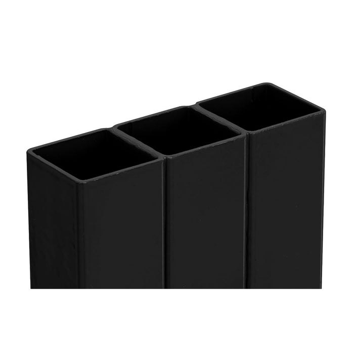Sealey Magnetic Cable Tie Holder - Black APCTHB Sealey - Town Tools 