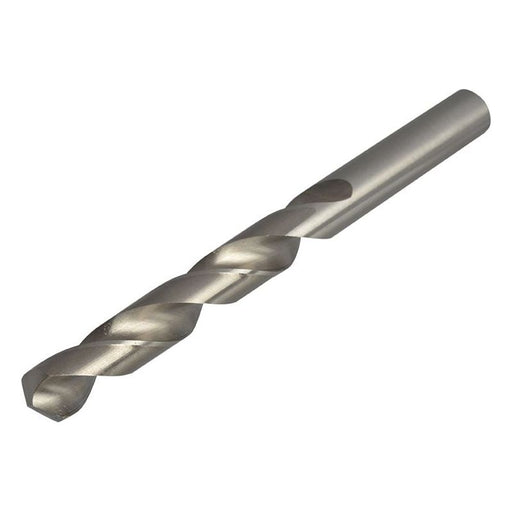 Dewalt Power Tools HSS-G Jobber Drill Bit 13.0mm OL:151mm WL:101mm DeWALT Power Tools - Town Tools