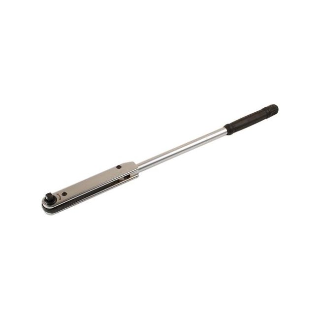 Laser Classic Torque Wrench 1"D 200 - 1000Nm 7209 Laser - Town Tools 
