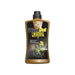Doff WeedOut Xtra Tough Weedkiller Concentrate 1 litre DOFF - Town Tools