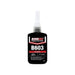 Bondloc B603 Oil Tolerant Retaining Compound 50ml Bondloc - Town Tools