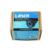 Laser Flywheel Puller - Ducati Panigale M50 7539 Laser - Town Tools 