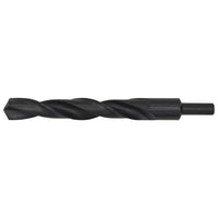 Sealey Blacksmith Bit24 x 230mm BSB24.0