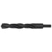 Sealey Blacksmith Bit24 x 230mm BSB24.0 Sealey - Town Tools 