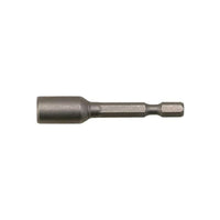 Teng Tools 1/4" Nut Setter 7mm