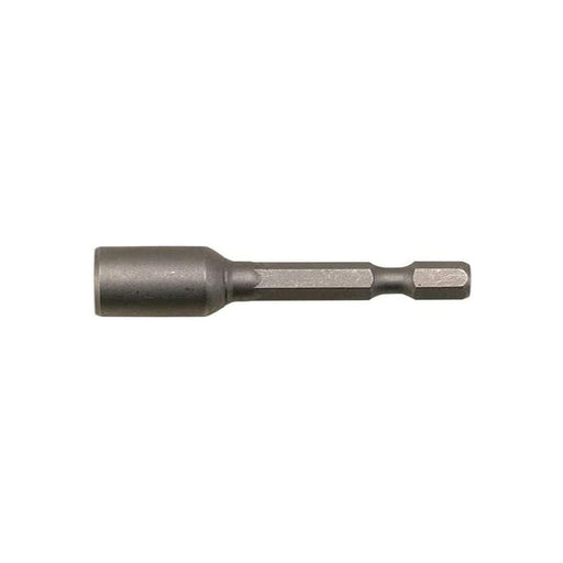 Teng Tools 1/4" Nut Setter 7mm Teng Tools - Town Tools 