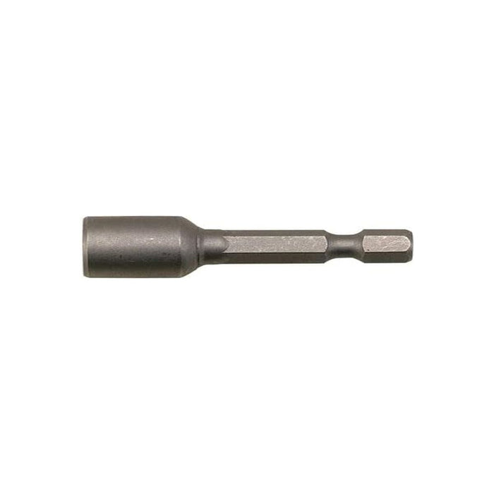 Teng Tools 1/4" Nut Setter 7mm Teng Tools - Town Tools 
