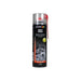 Motip® Pro Multi Spray 500ml MOTIP® - Town Tools