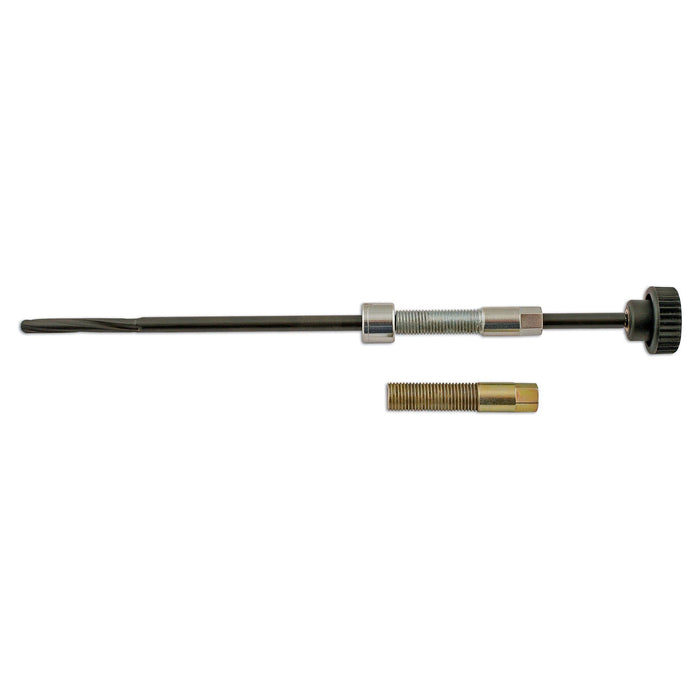 Laser Glow Plug Aperture Cleaner 8 & 9mm 5547