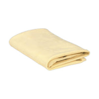 Sealey Chamois 3.5ftï CC73