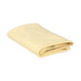 Sealey Chamois 3.5ftï CC73 Sealey - Town Tools 