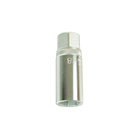 Laser Spark Plug Socket 1/2"D 18mm 1583