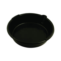 Laser Oil Drain Pan 6L 5729