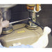 Sealey Premier Premier Torque Multiplier 1/2"-3/4"Sq Drive AK629 Sealey Premier - Town Tools 