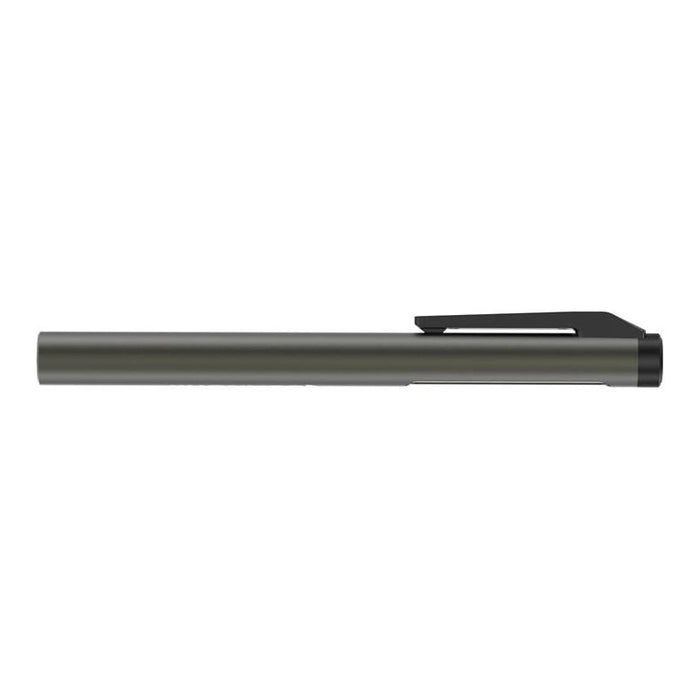 Scangrip® 200 R Rechargeable LED Work Pen Light SCANGRIP® - Town Tools