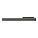Scangrip® 200 R Rechargeable LED Work Pen Light SCANGRIP® - Town Tools