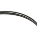 Draper Bandsaw Blade, 2235mm x 1/4, 6 Skip Draper - Town Tools