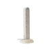 Smj Mini Surge Tower 240V 10-Way Surge Protection 2m SMJ - Town Tools