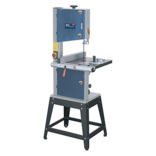 Sealey Professional Bandsaw 305mm SM1305 Sealey - Town Tools 