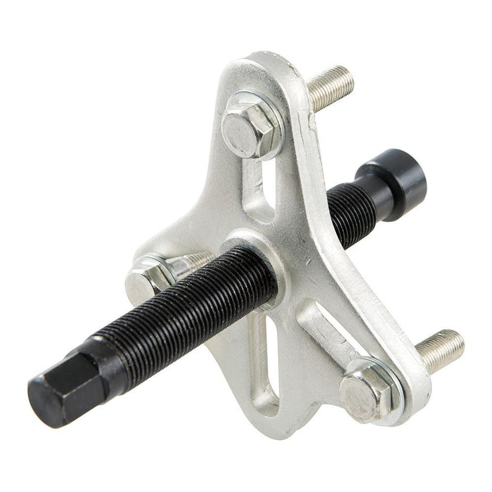 Silverline Harmonic Balancer Puller Set 50pce 40 - 93mm Silverline - Town Tools 