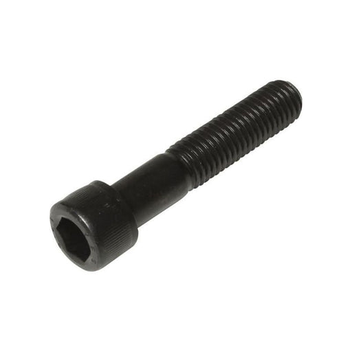 Metalmate® Socket Cap Screw Self Colour M8 x 50mm (Box 100) METALMATE® - Town Tools