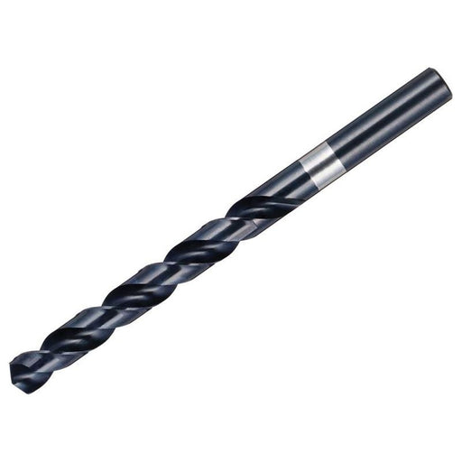 Dormer A108 Jobber Drill Split Point for Stainless Steel 6.80mm OL:109mm WL:69mm Dormer - Town Tools