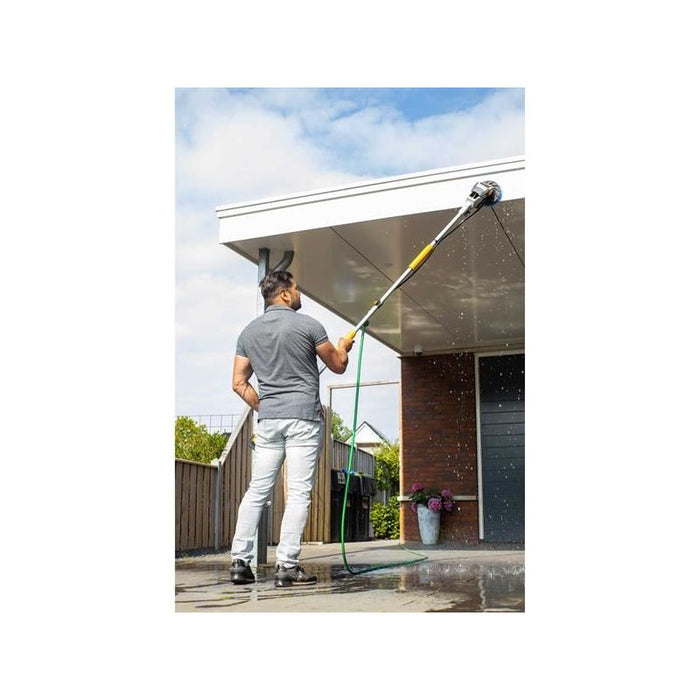 Batavia MAXXPACK Twin Brush Extension Pole 80cm Batavia - Town Tools