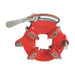 Ridgid 811A Optional Die Head BSPT 97070 RIDGID - Town Tools