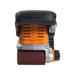 Triton 1200W Belt Sander 75mm TA1200BS Triton - Town Tools 