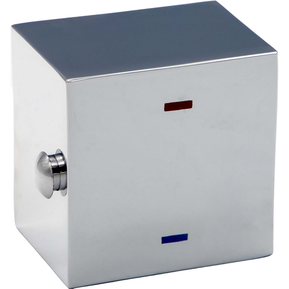 Sealey Temperature Handle