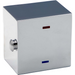 Sealey Temperature Handle