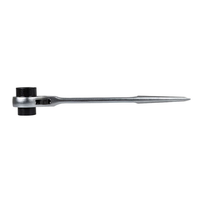 King Dick Ratchet Podger Metric 27 x 30mm King Dick - Town Tools 