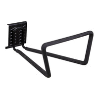 Sealey Storage Hook Large Loop APH05