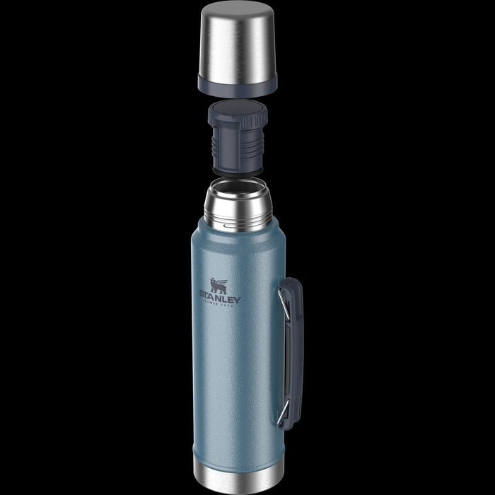 Stanley Legendary Classic Bottle 1.0L Stanley - Town Tools