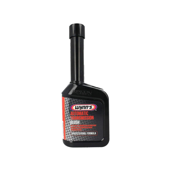 Wynns Automatic Transmission Flush - 325ml Wynns - Town Tools 
