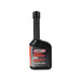 Wynns Automatic Transmission Flush - 325ml Wynns - Town Tools 