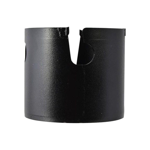 Bahco Superior™ Multi Construction Holesaw Carded 92mm Bahco - Town Tools