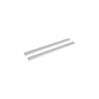Draper Pair of Spare Blades for 36312 04586