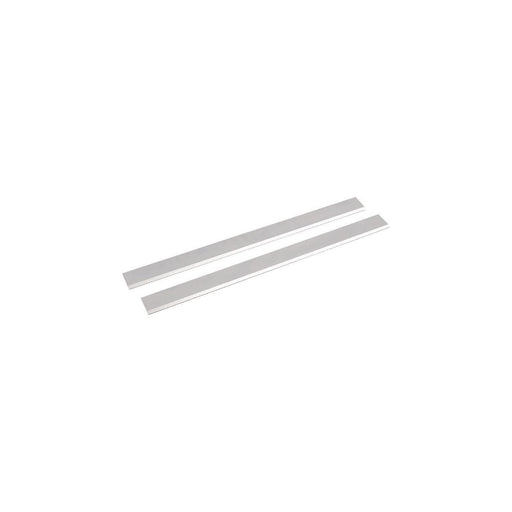 Draper Pair of Spare Blades for 36312 04586 Draper - Town Tools 