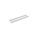 Draper Pair of Spare Blades for 36312 04586 Draper - Town Tools 