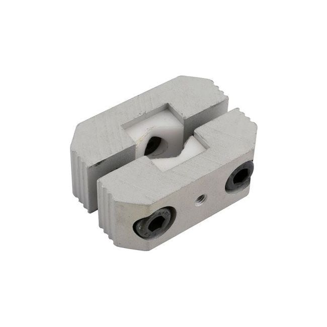 Laser Clamp for Strut Insert Pistons 5791 Laser - Town Tools 