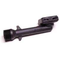 Karcher K2 K3 Pressure Washer Elbow Outlet Pipe 9.755-236.0