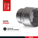 Teng Tools 1/2" Socket 12 pt Metric 34mm Teng Tools - Town Tools 