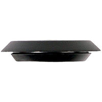 Connect Trim Blanking Plug Flush Sheet Plugs for Nissan 50pc 36056
