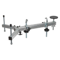 Sealey Under Vehicle Engine/Gearbox Support VS0110