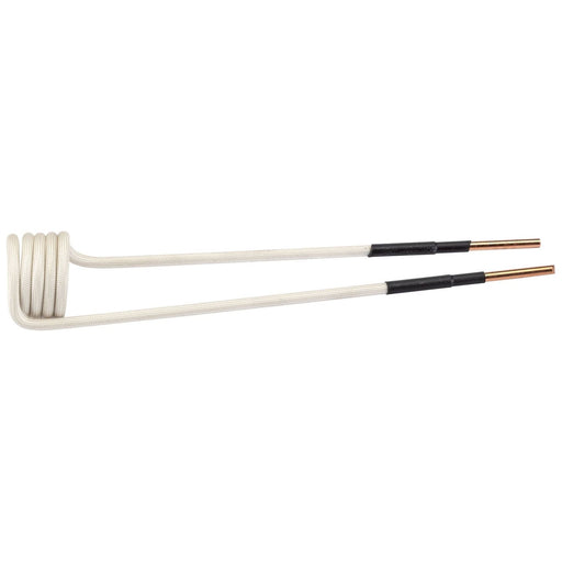 Draper Direct Coil, 26mm Draper - Town Tools