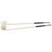 Draper Direct Coil, 26mm Draper - Town Tools